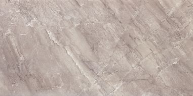 Obsydian grey 29,8x59,8