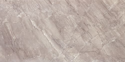 Obsydian grey 29,8x59,8