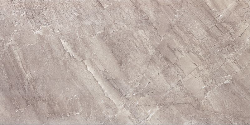 Obsydian grey 29,8x59,8