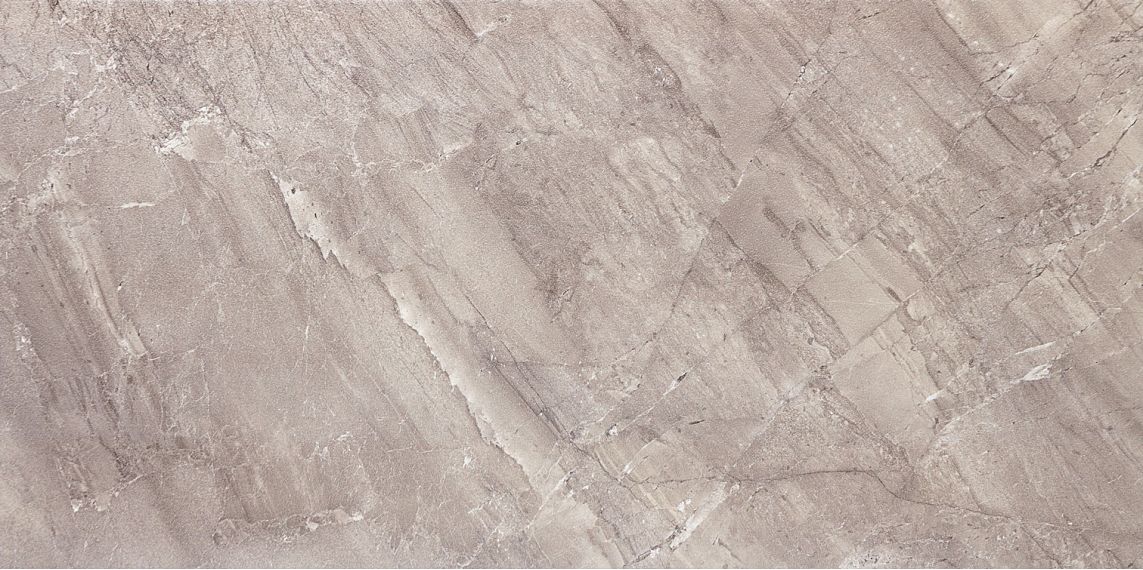 Obsydian grey 29,8x59,8