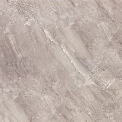 Obsydian grey 44,8x44,8