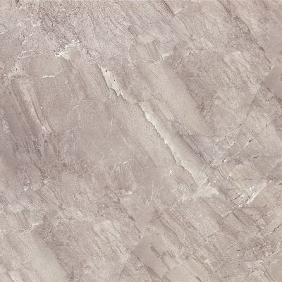 Obsydian grey 44,8x44,8