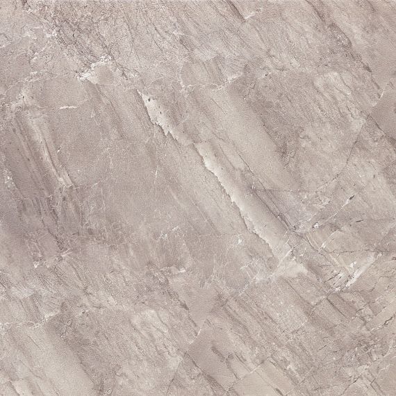 Obsydian grey 44,8x44,8