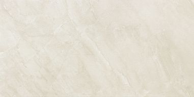 Obsydian white 29,8x59,8