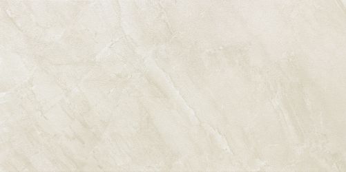 Obsydian white 29,8x59,8