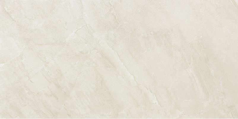 Obsydian white 29,8x59,8