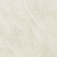 Obsydian white 44,8x44,8