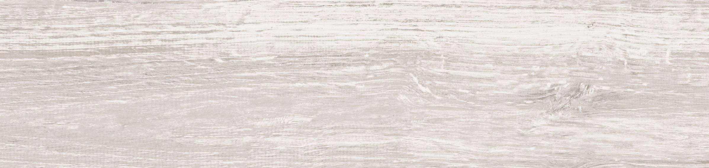 Ocala Silver Grey 19.5x84