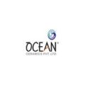 Каталог фабрики Ocean-Ceramic