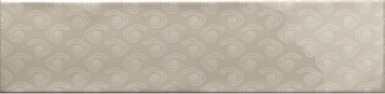 Ocean Decor Mink 7.5x30