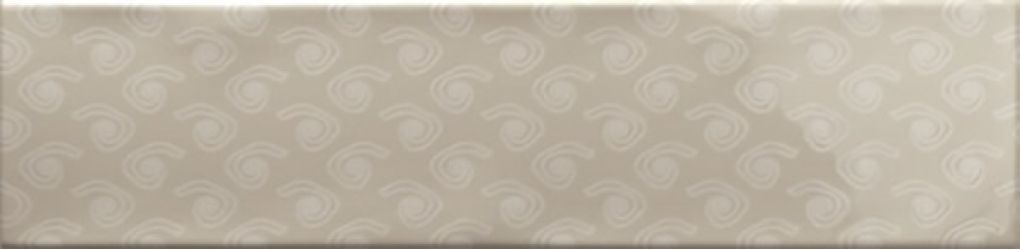 Ocean Decor Mink 7.5x30