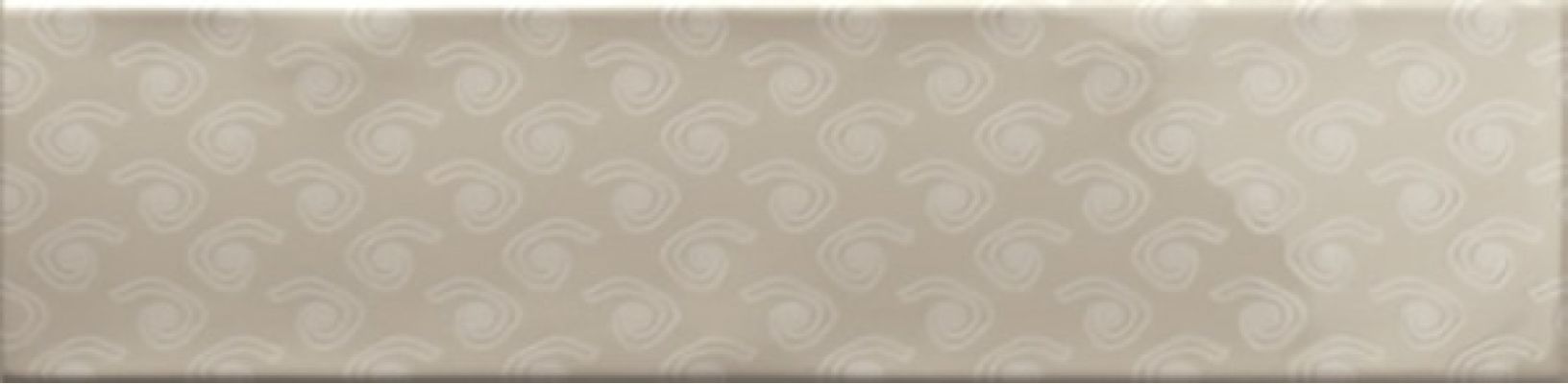 Ocean Decor Mink 7.5x30