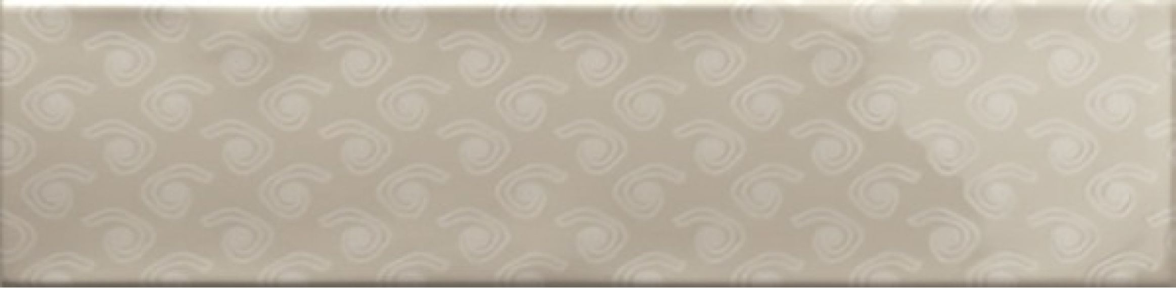 Ocean Decor Mink 7.5x30