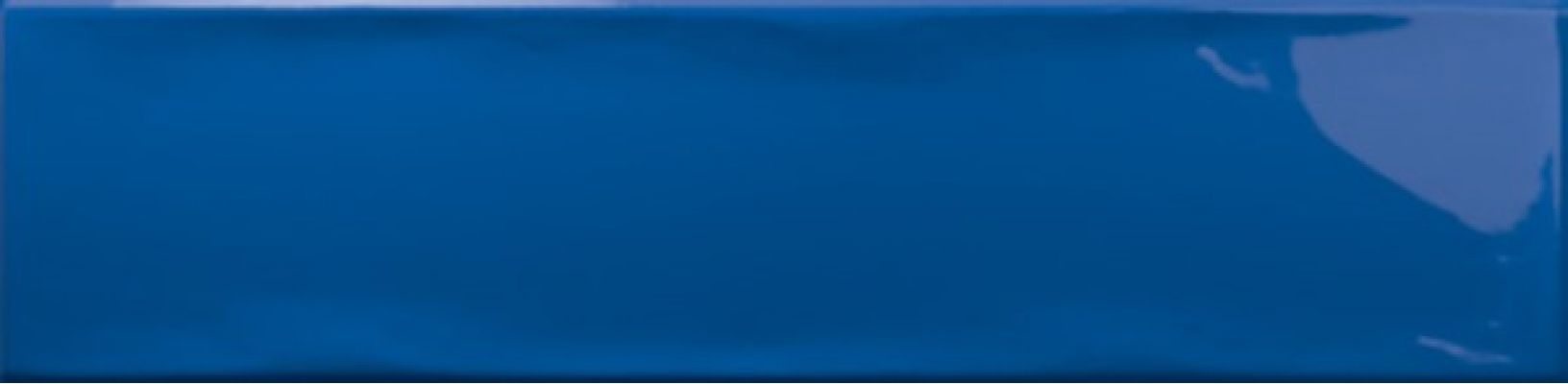 Ocean Gloss Blue Navy 7.5x30