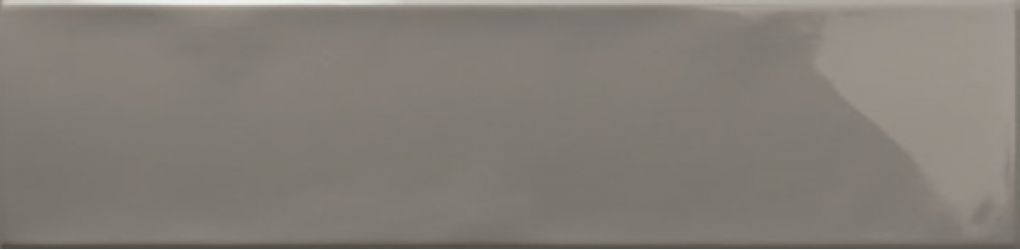 Ocean Gloss Dark Grey 7.5x30