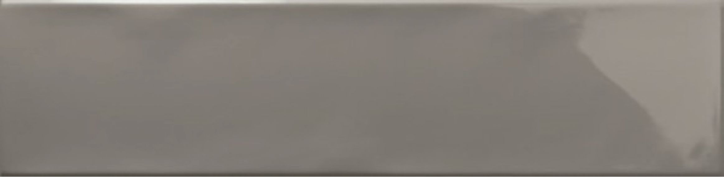 Ocean Gloss Dark Grey 7.5x30