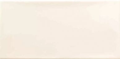 Ocean Gloss Ivory 7.5x15