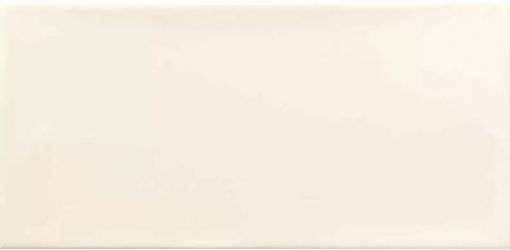 Ocean Gloss Ivory 7.5x15