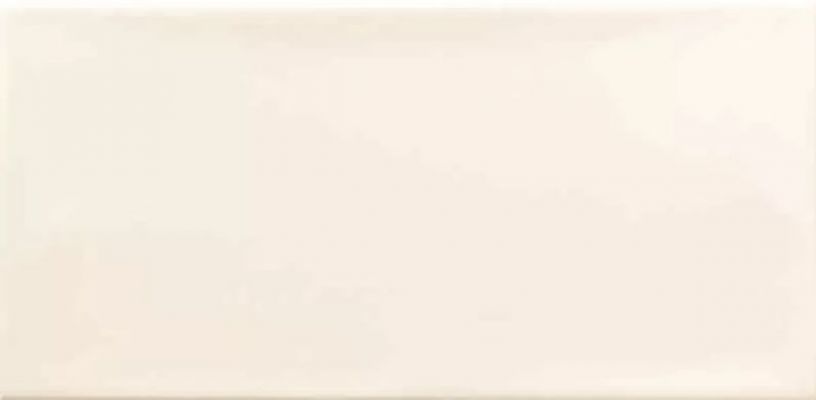 Ocean Gloss Ivory 7.5x15
