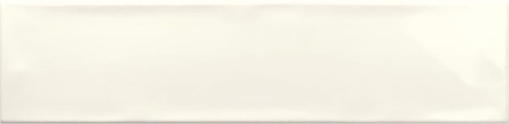 Ocean Gloss Ivory 7.5x30