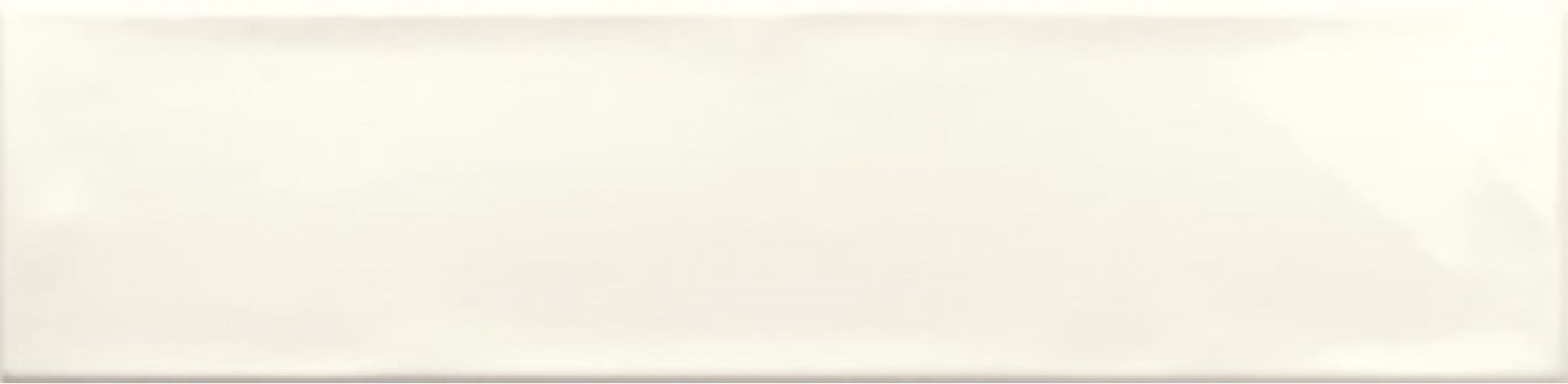 Ocean Gloss Ivory 7.5x30