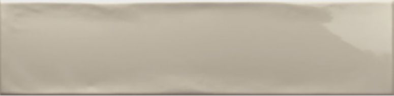 Ocean Gloss Mink 7.5x30