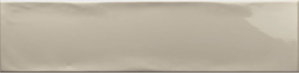 Ocean Gloss Mink 7.5x30