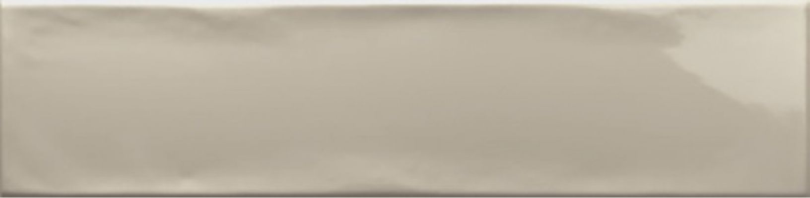 Ocean Gloss Mink 7.5x30