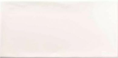 Ocean Gloss White 7.5x15