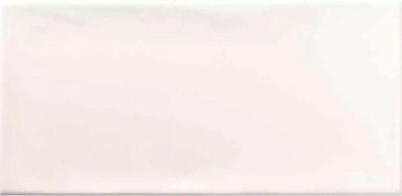 Ocean Gloss White 7.5x15