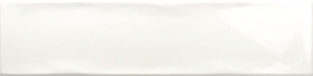 Ocean Gloss White 7.5x30