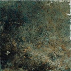 Ocean Green 20x20