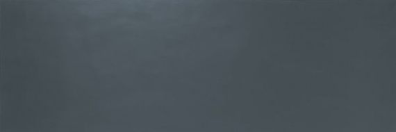 Ocean Ret. 30x90