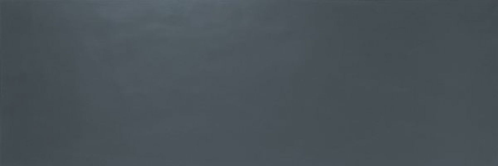 Ocean Ret. 30x90