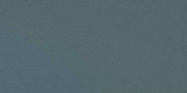 Ocean Surf Ret 60x120
