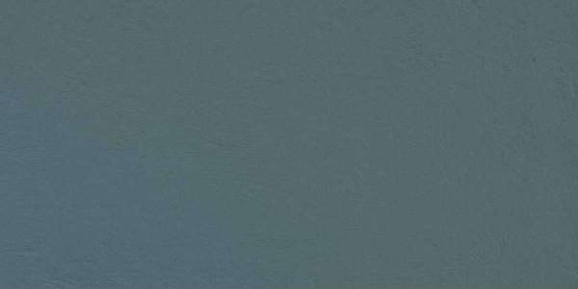 Ocean Surf Ret 60x120