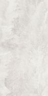 Oceanic Blanco Glossy 60x120