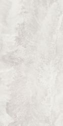Oceanic Blanco Glossy 60x120