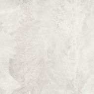 Oceanic Blanco Glossy 60x60