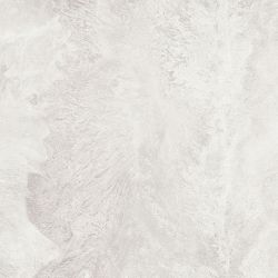 Oceanic Blanco Glossy 60x60