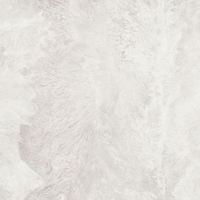 Oceanic Blanco Glossy 60x60