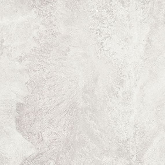 Oceanic Blanco Glossy 60x60