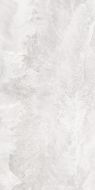 Oceanic Blanco Glossy 80x160