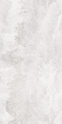 Oceanic Blanco Glossy 80x160