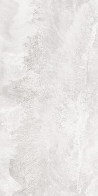 Oceanic Blanco Glossy 80x160