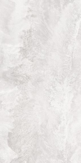 Oceanic Blanco Glossy 80x160