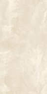 Oceanic Crema Glossy 60x120