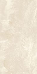 Oceanic Crema Glossy 60x120