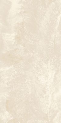 Oceanic Crema Glossy 60x120