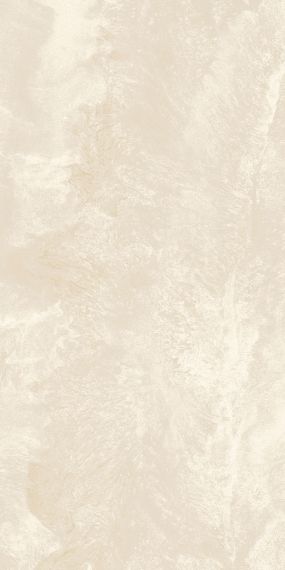 Oceanic Crema Glossy 60x120